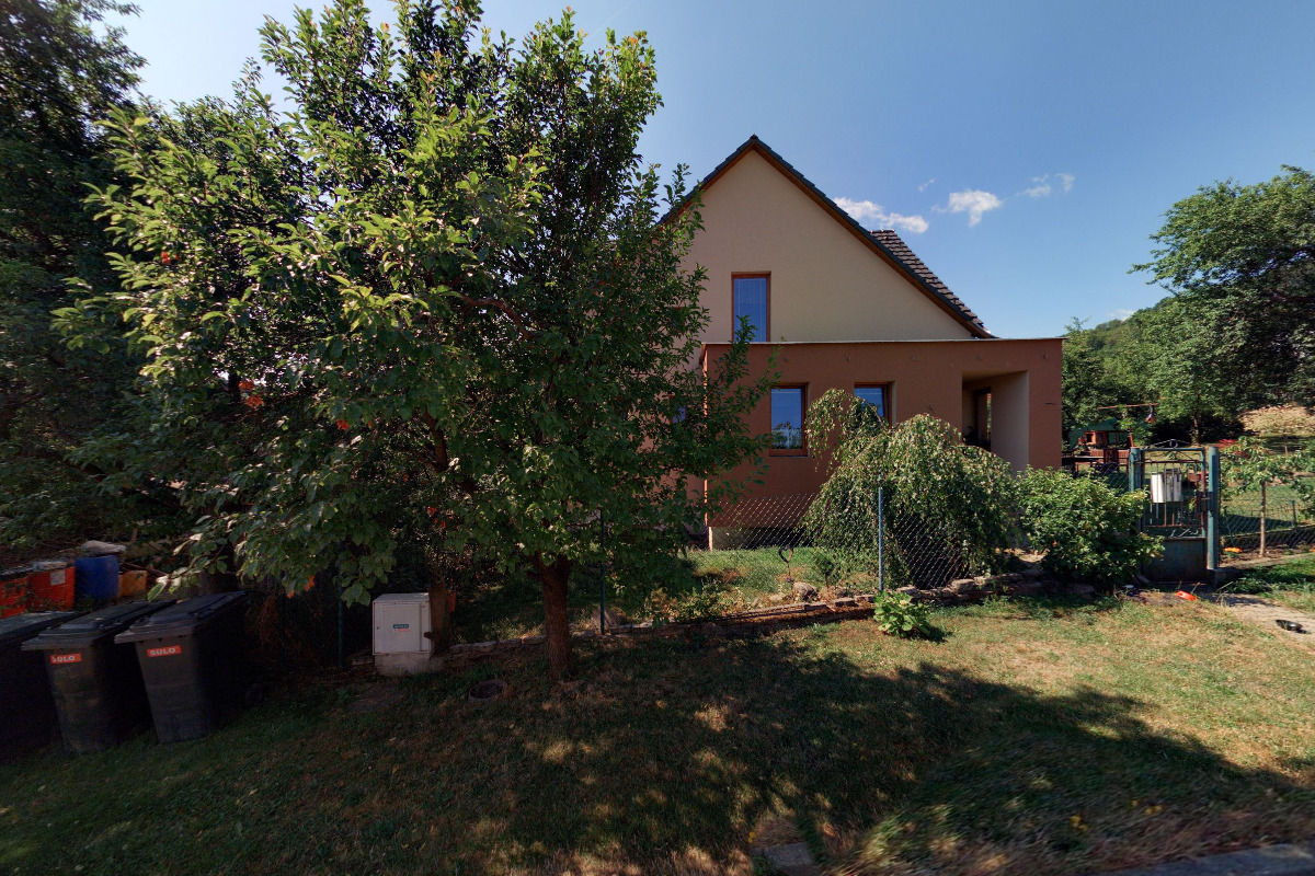 Keramická dílna KRAJANKA