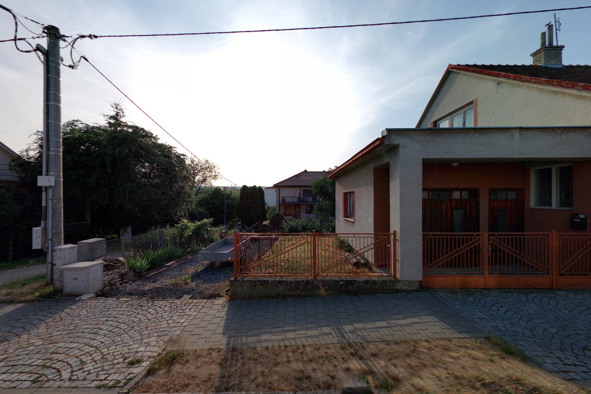 Truhlářství Roman Holeček