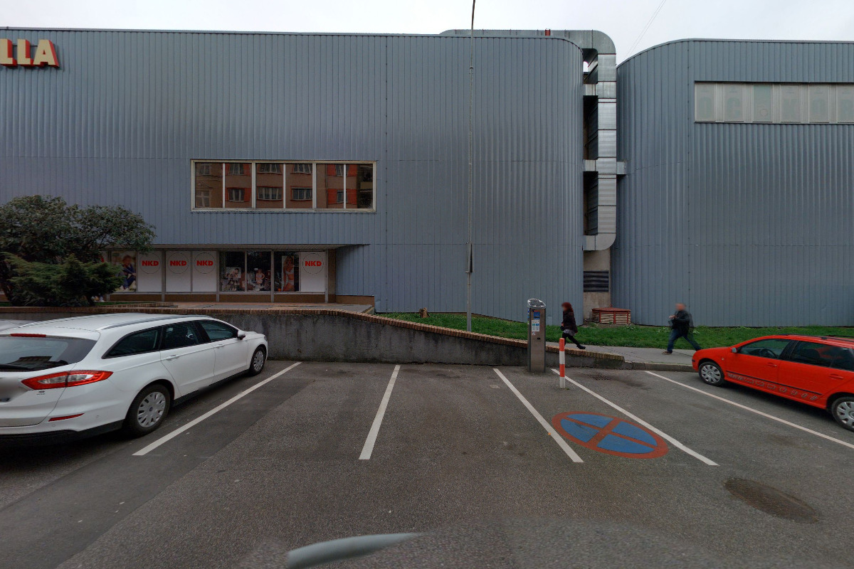 Čistírna koberců a čalounění - Vyčistíme.to