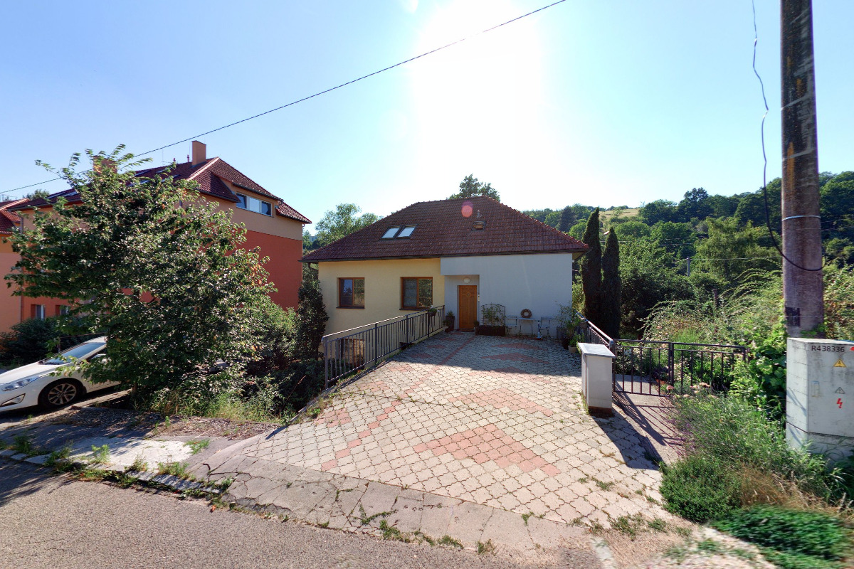 MUDr. Jaroslav Minařík