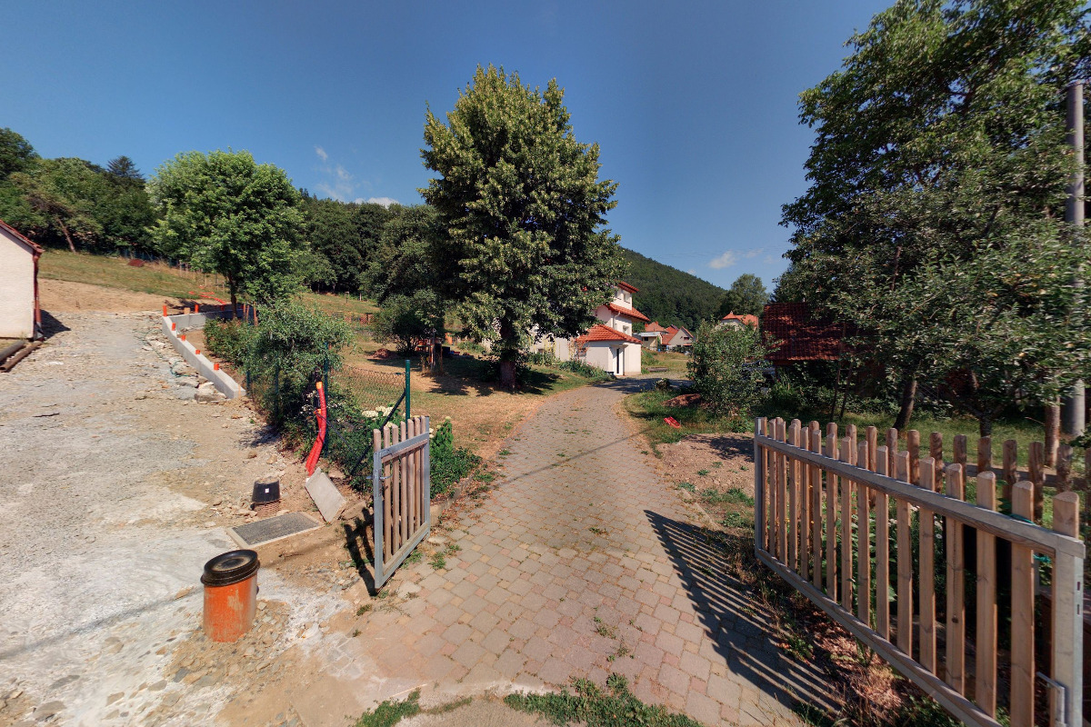 CE stroje s.r.o. foto 1