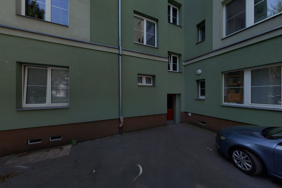 Sádrokartony Hluško Martin foto 5