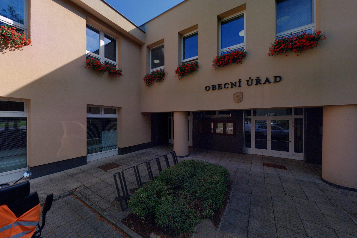 MUDr. Zuzana Sedláčková foto 2