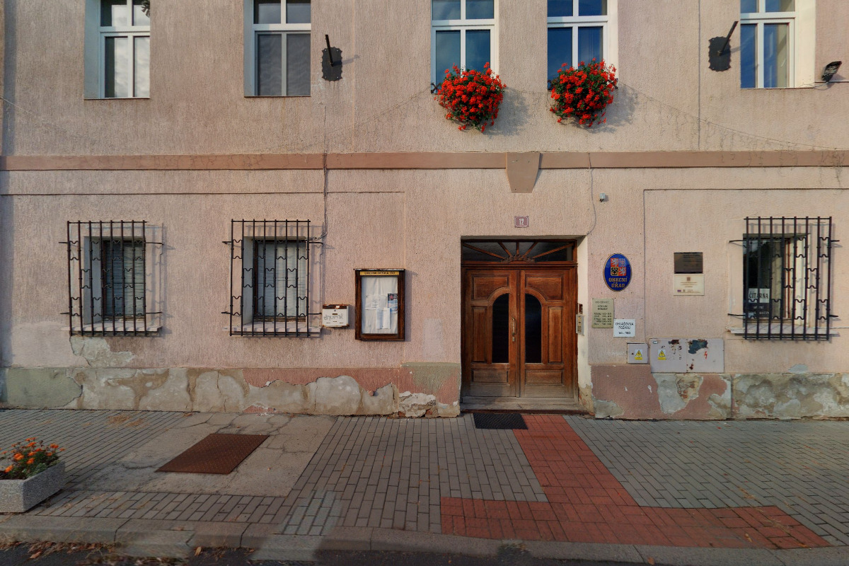 Tělovýchovná jednota Sokol Údlice z.s. foto 1