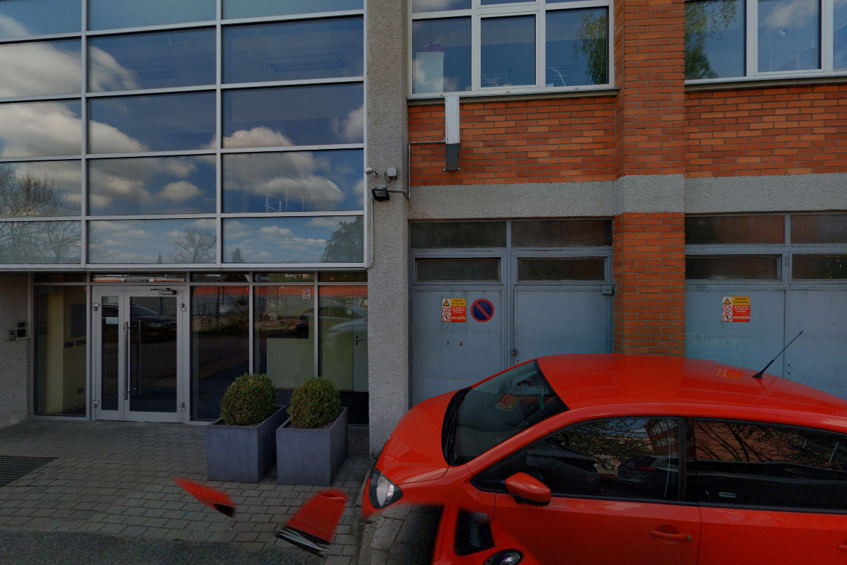 Izistep - Natural Living s.r.o. foto 2