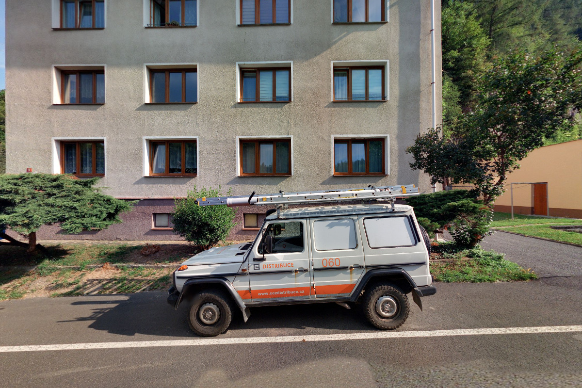 Halina Štreglová - STUDIO ORIFLAME 309 foto 2