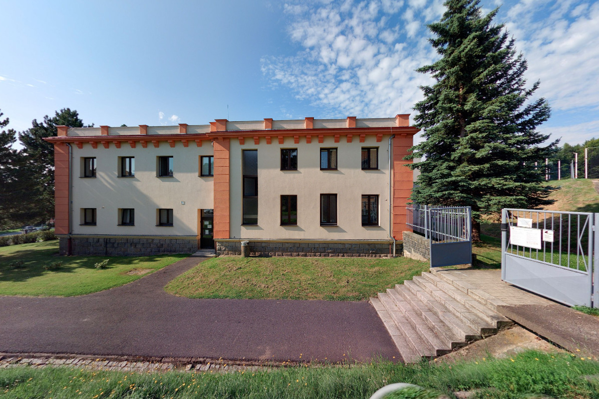 Petra Kozlová – Amenti foto 3