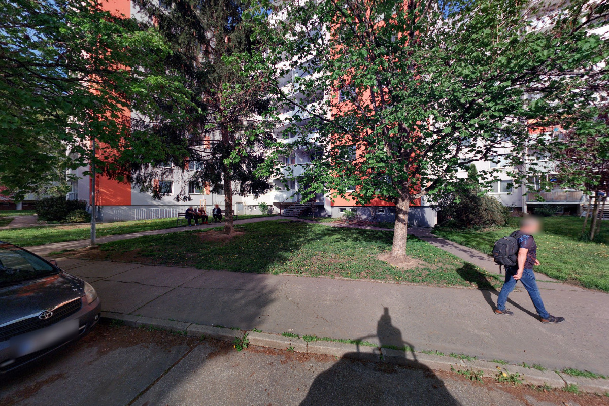 SEDPO Sport & Education, s.r.o.