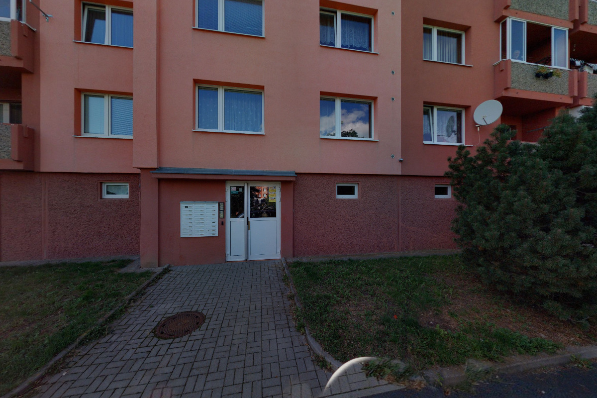 Sadroveodlitky.cz foto 2