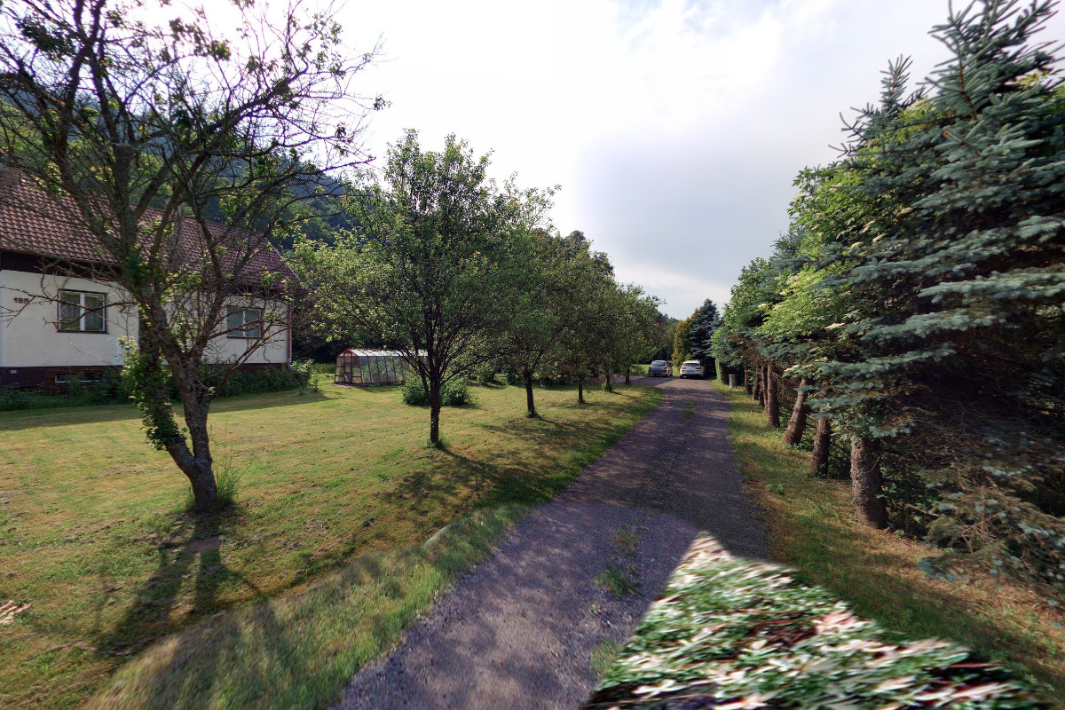 Filia centrum, o.p.s.