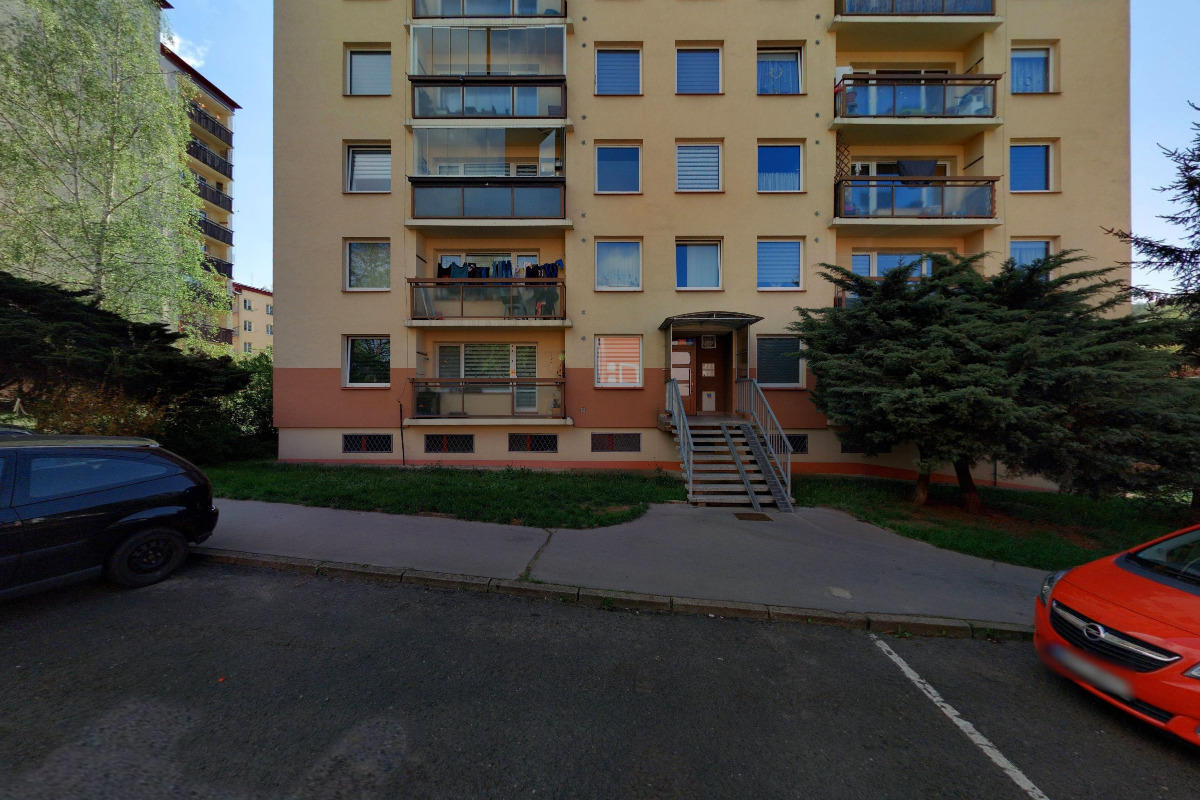 Civitas - CZ