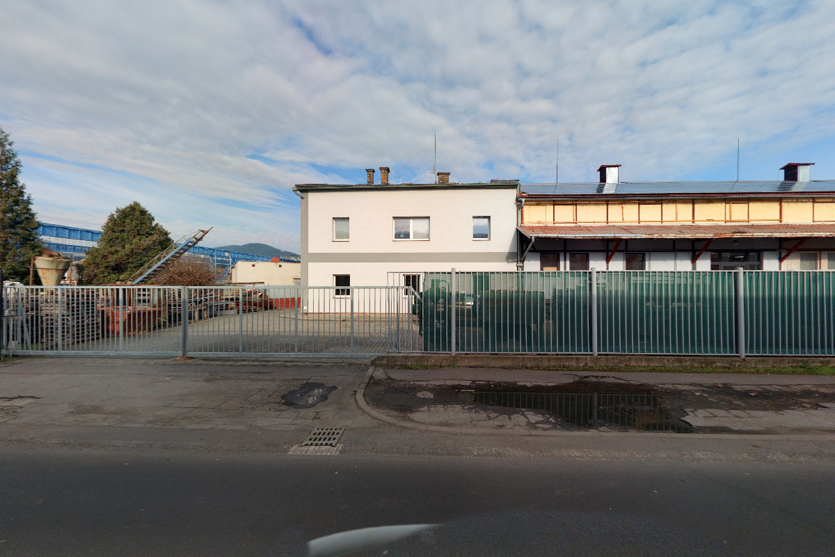 AUTODESK, spol. s r.o.