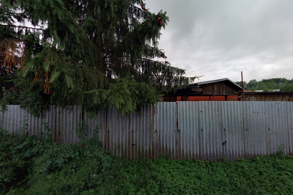 Estavebnik.cz foto 2