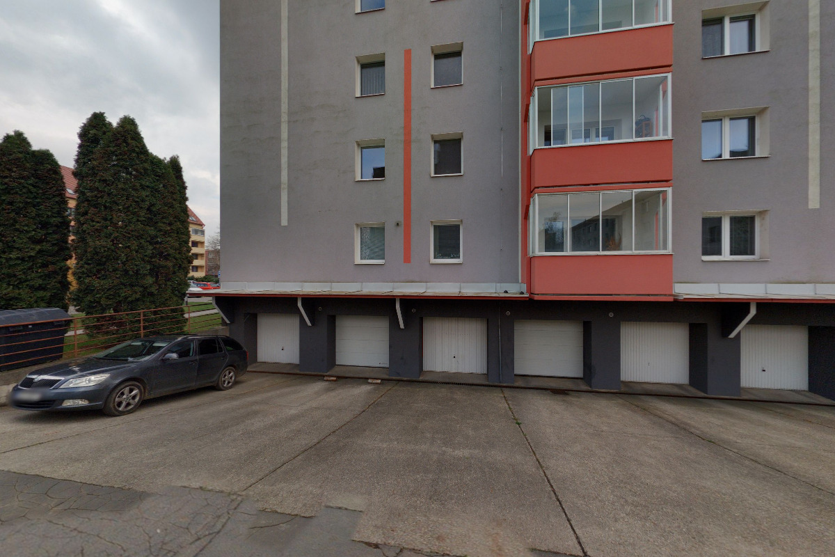 Volleyball club Kroměříž