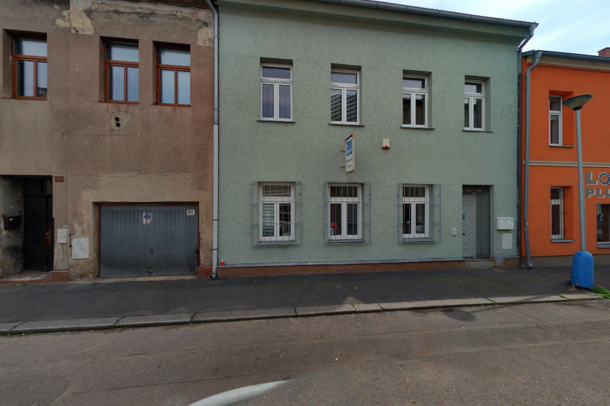 Veterina Teplice, s.r.o. foto 5