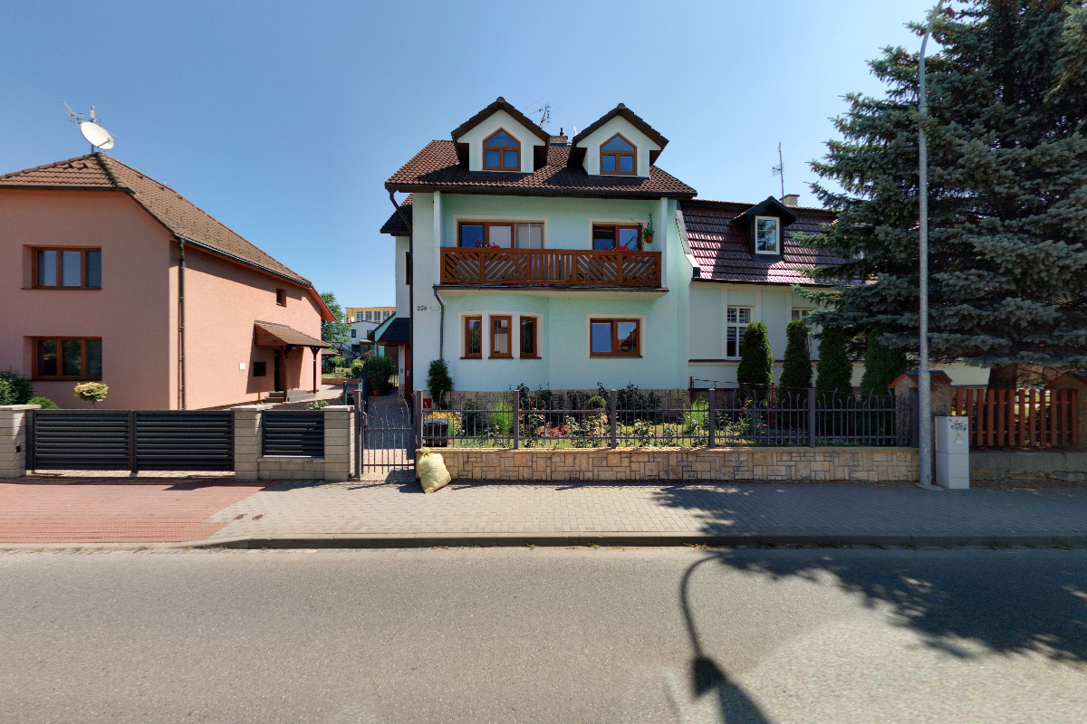 Kuželkářský klub Slavičín