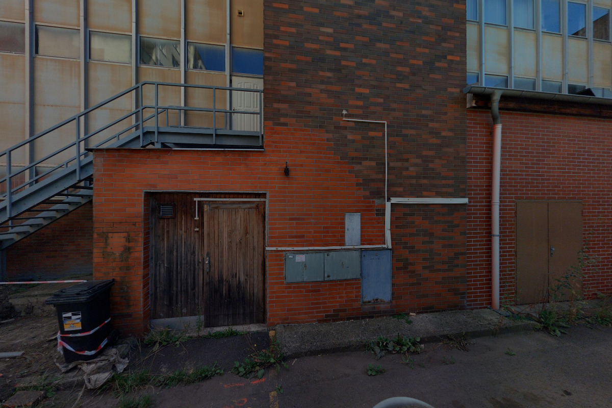 Cukrárna U Radnice foto 4