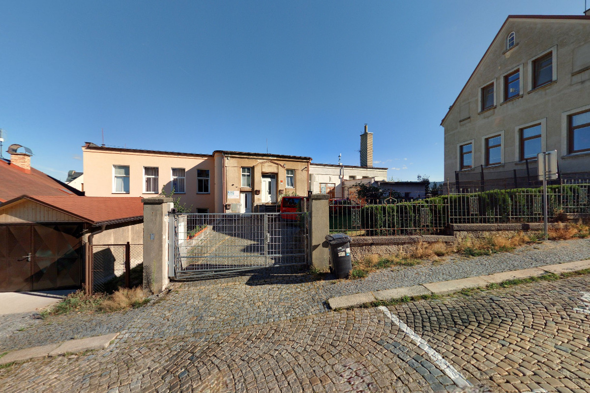 Radek Matys - Čalounictví foto 2