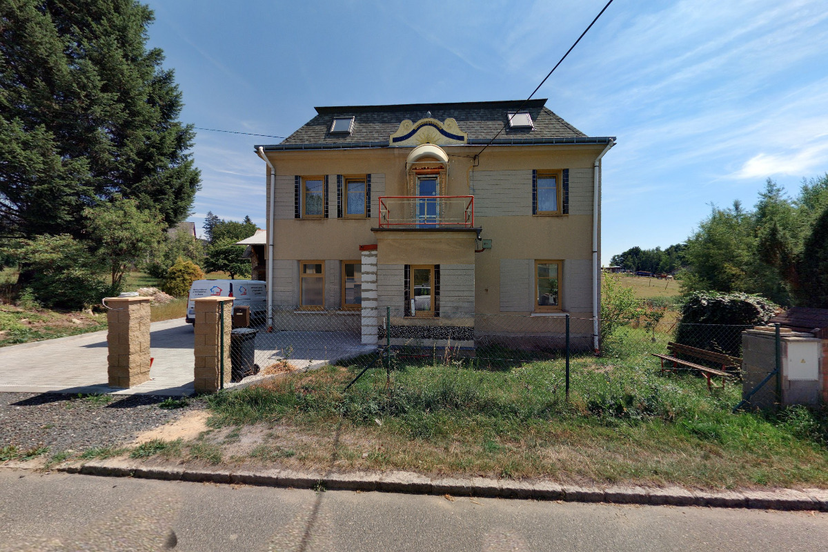 Instalatérství a topenářství Škapa foto 1