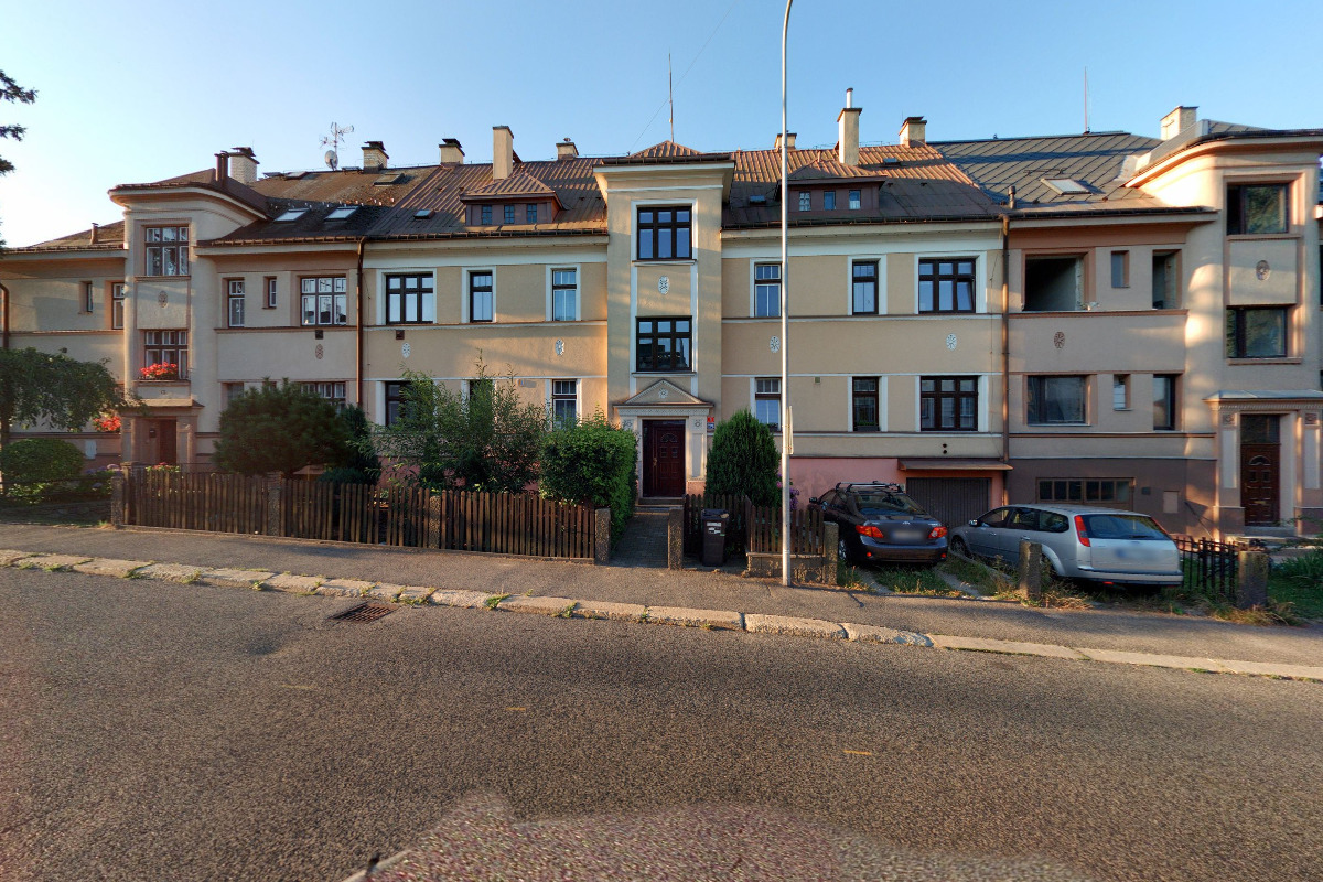 Václav Drátovník - Elektro DRADO foto 2