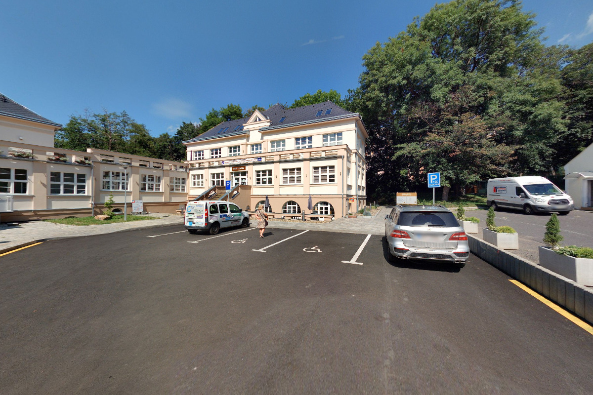 VPL Litvínov, s.r.o.