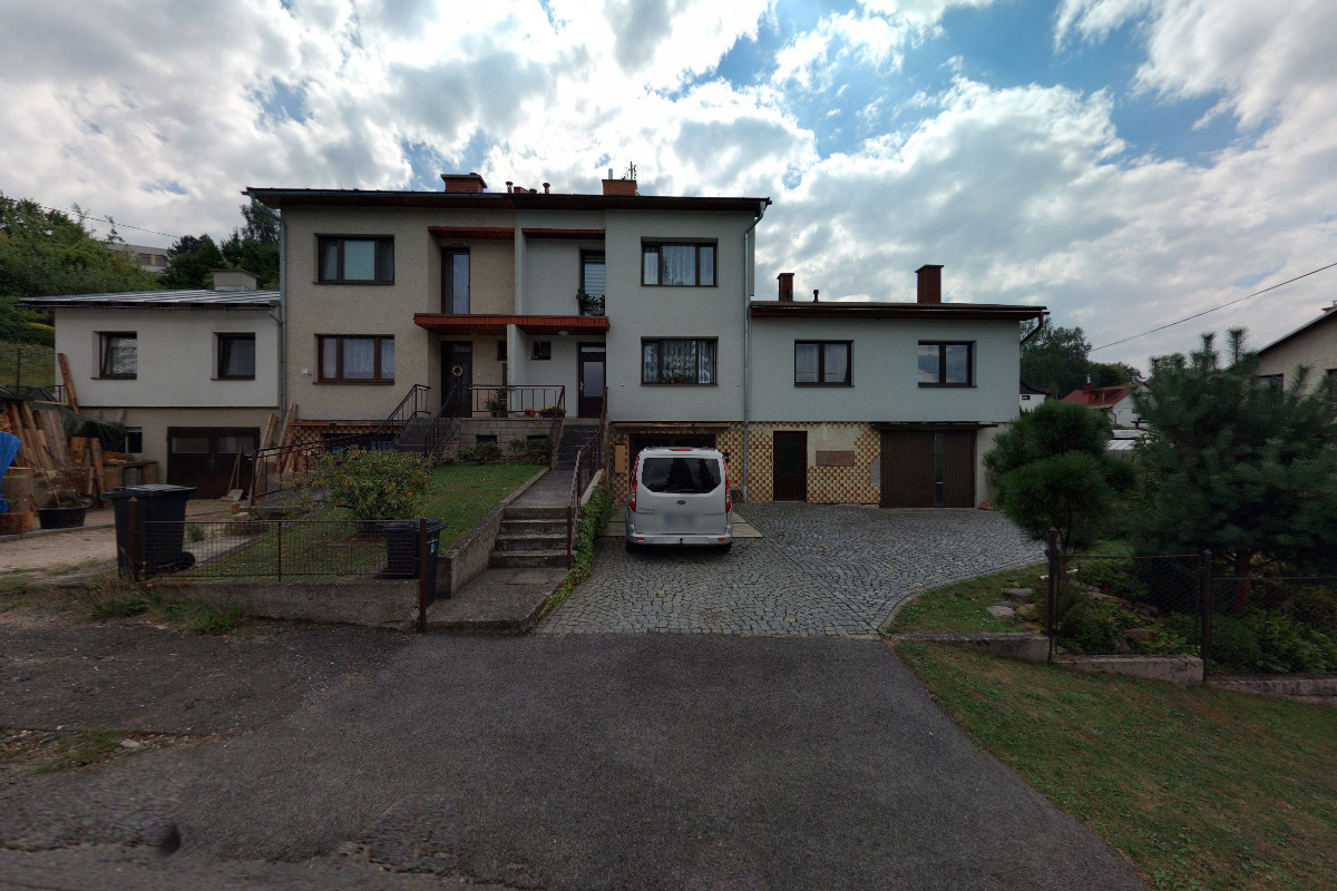 Josef Podzimek foto 2