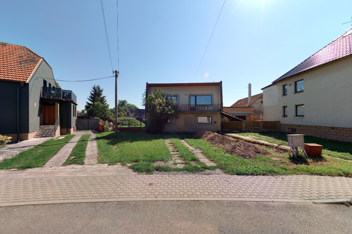 Amdekor.cz foto 2