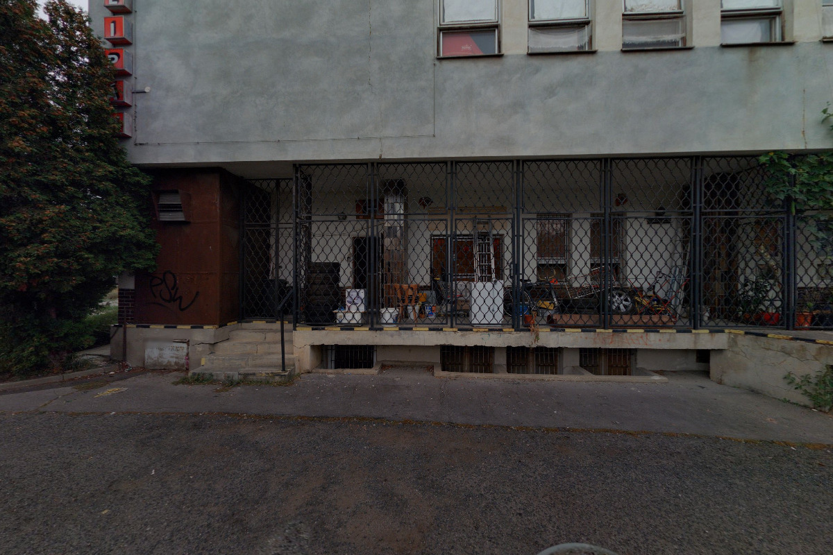 HOBBY ZOOMARKET, s.r.o. foto 1