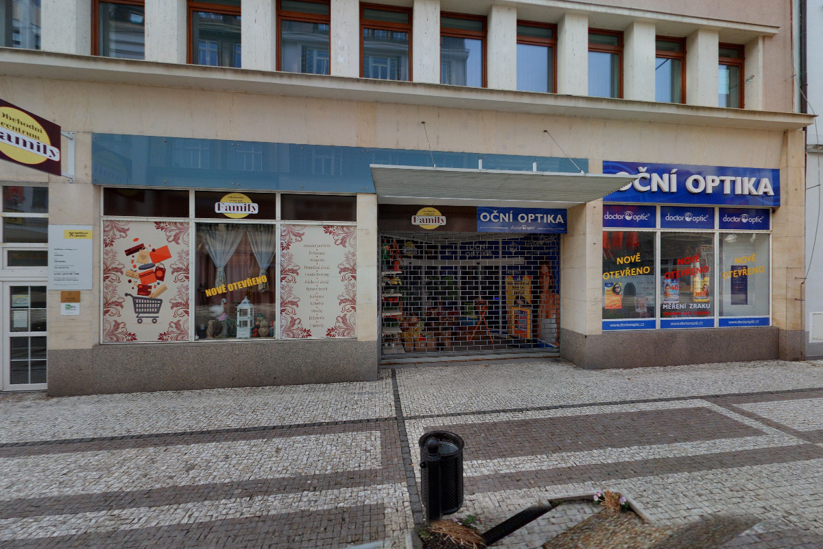 Rebis engineering, s.r.o.