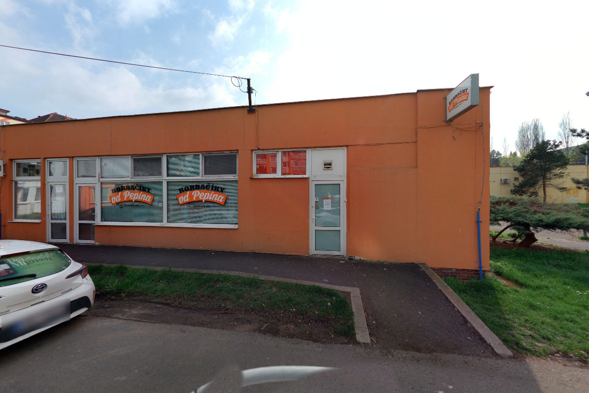 Teplický Řízek foto 3