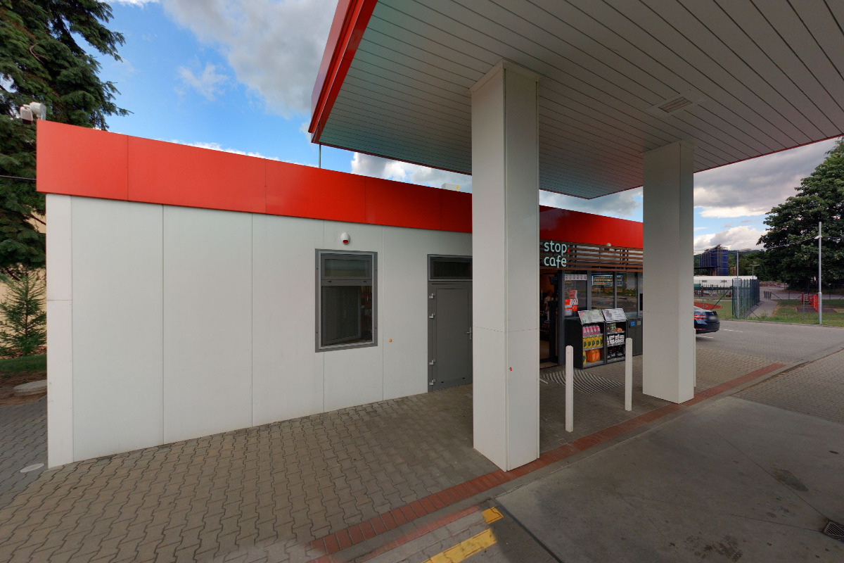 ORLEN foto 6