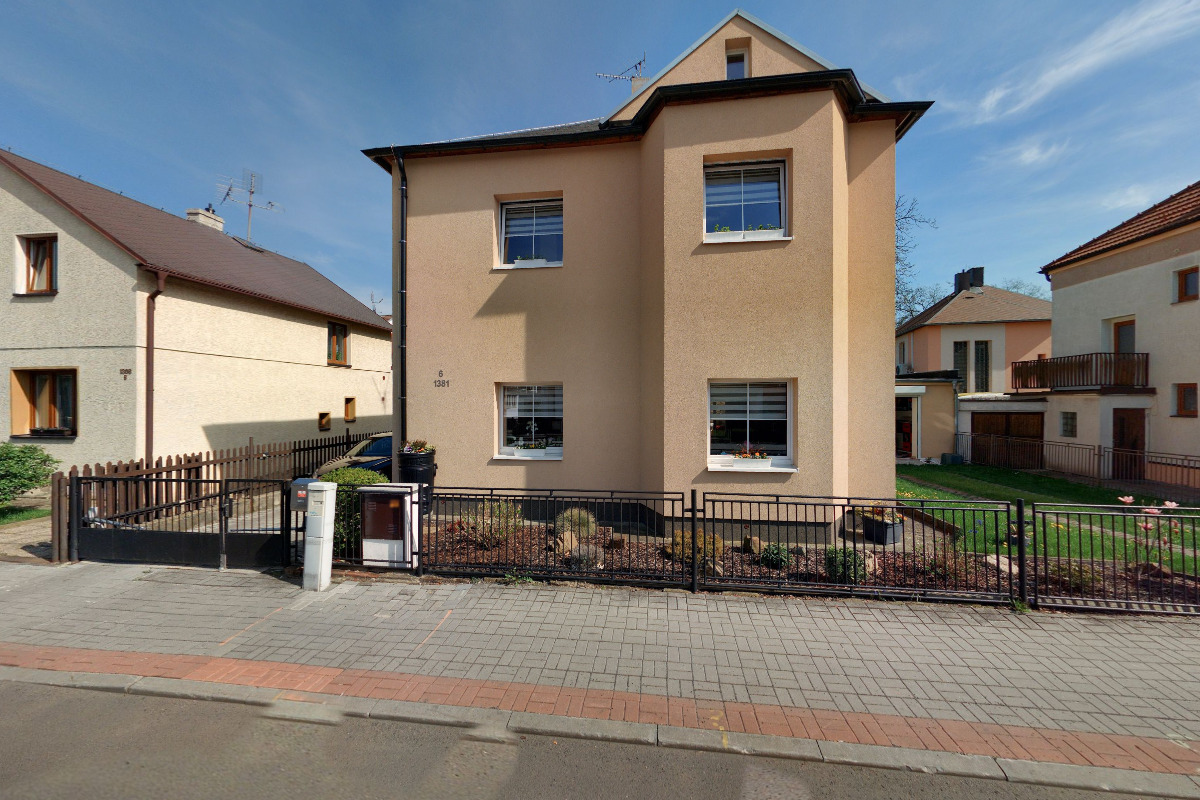 Vladislav Cabal foto 4