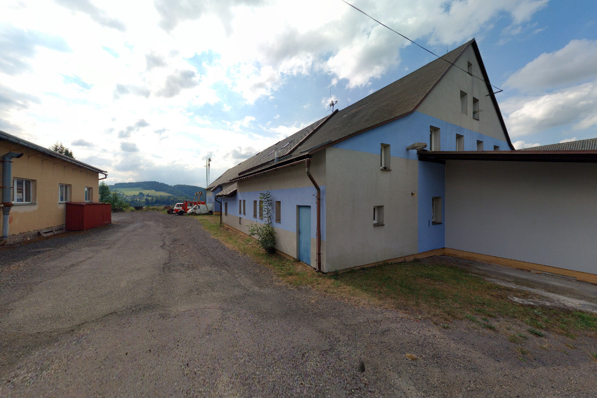 Zako-koralky.cz foto 2