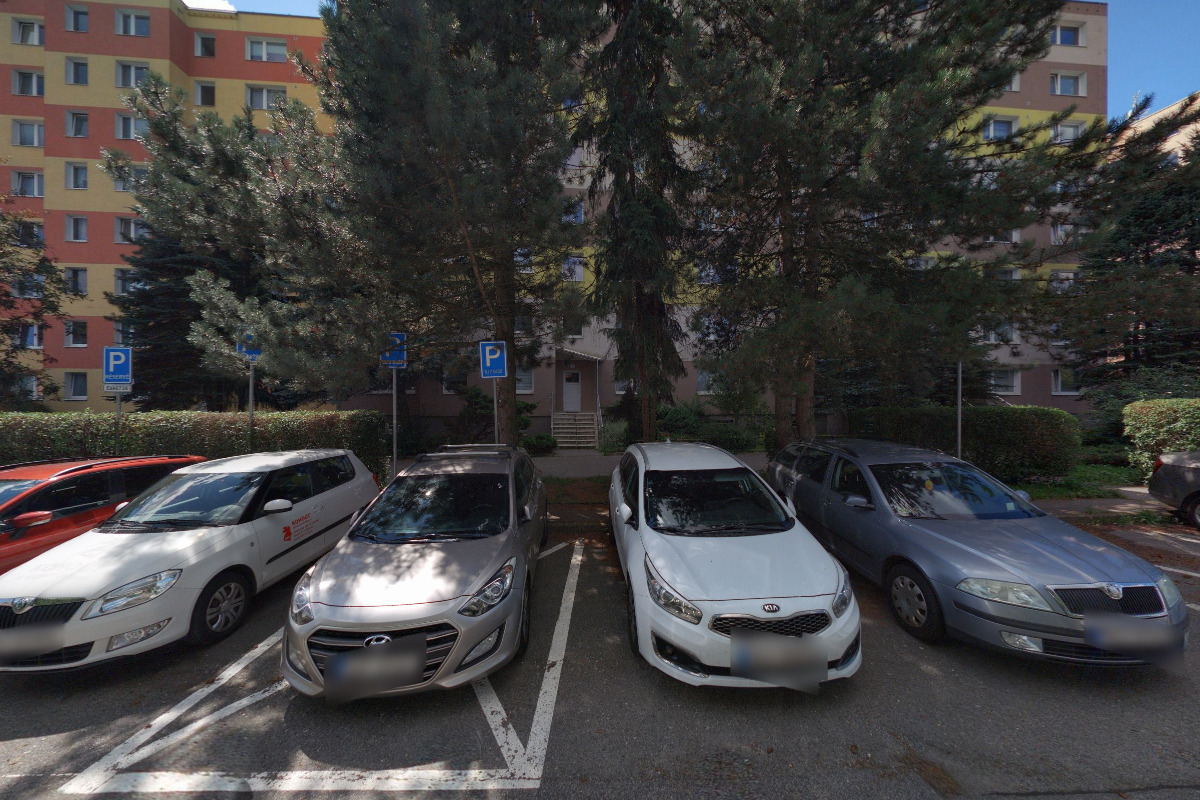 Daňový poradce ev. č. 1477 Ing. Leoš Tichý foto 3