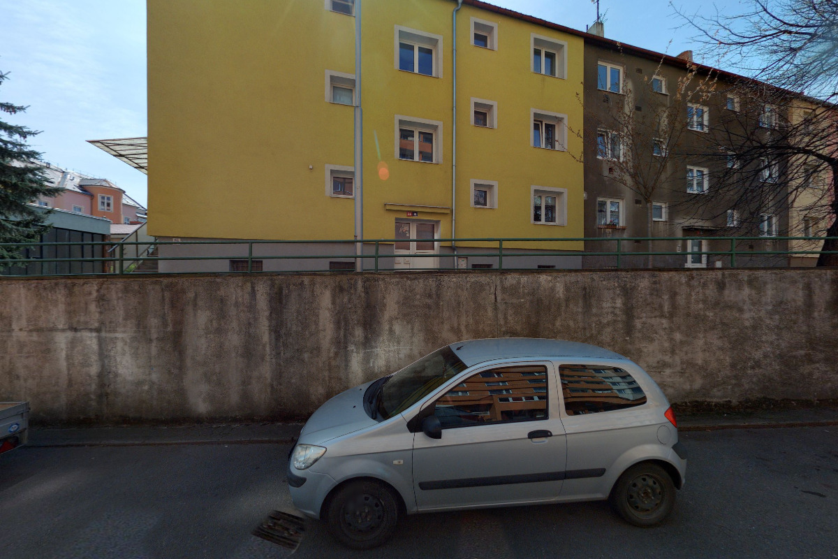 Ordinace Karolína, s.r.o. foto 3