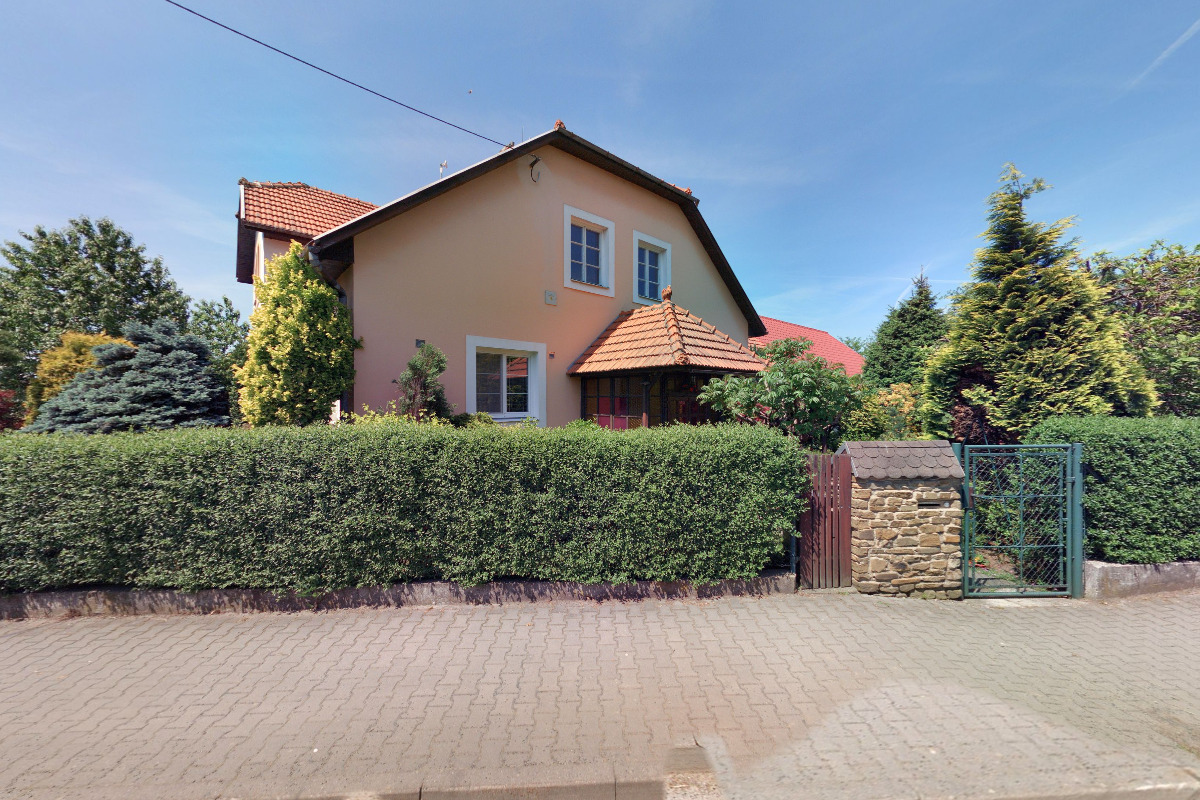 Kulturní dědictví