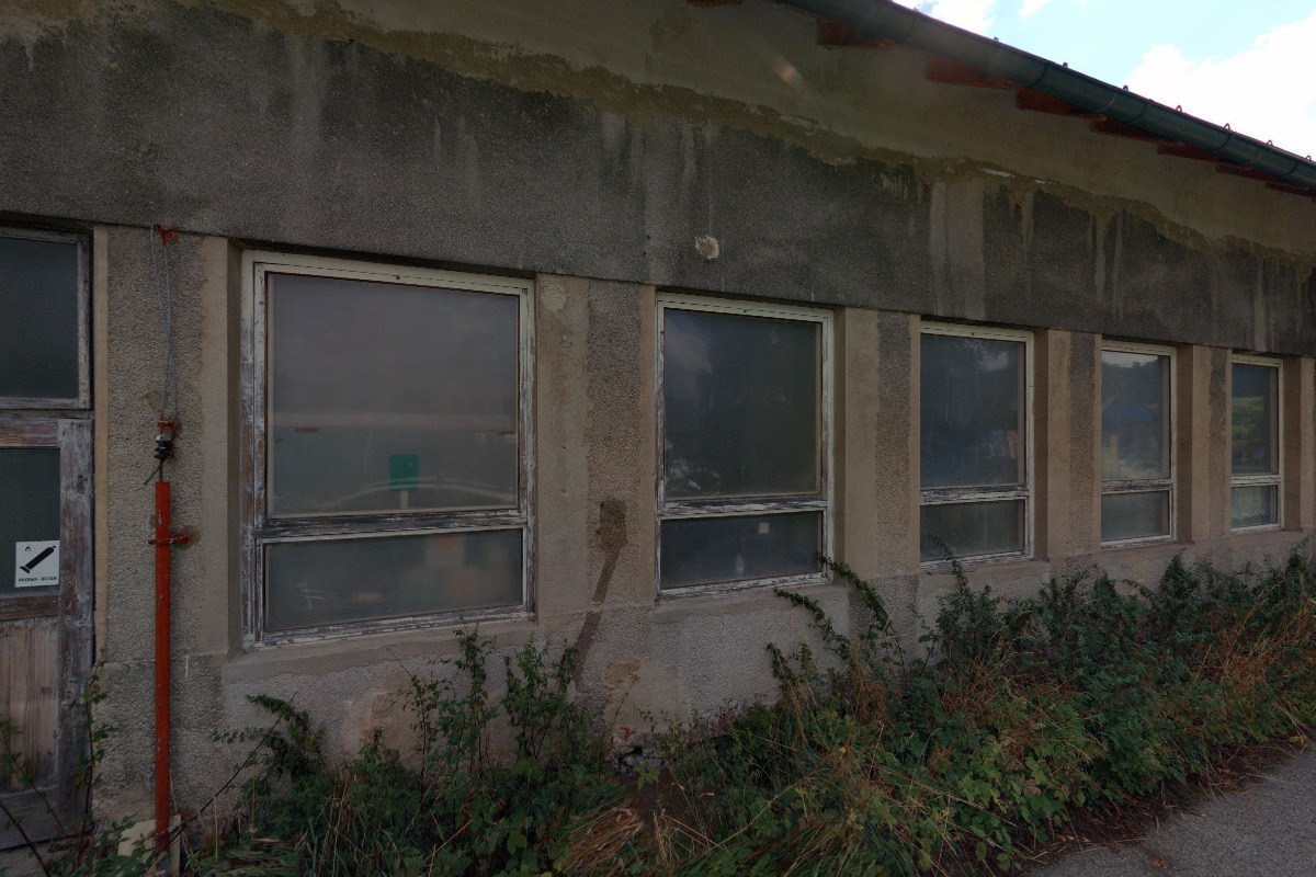 Pelechovská sklárna, s.r.o. foto 2