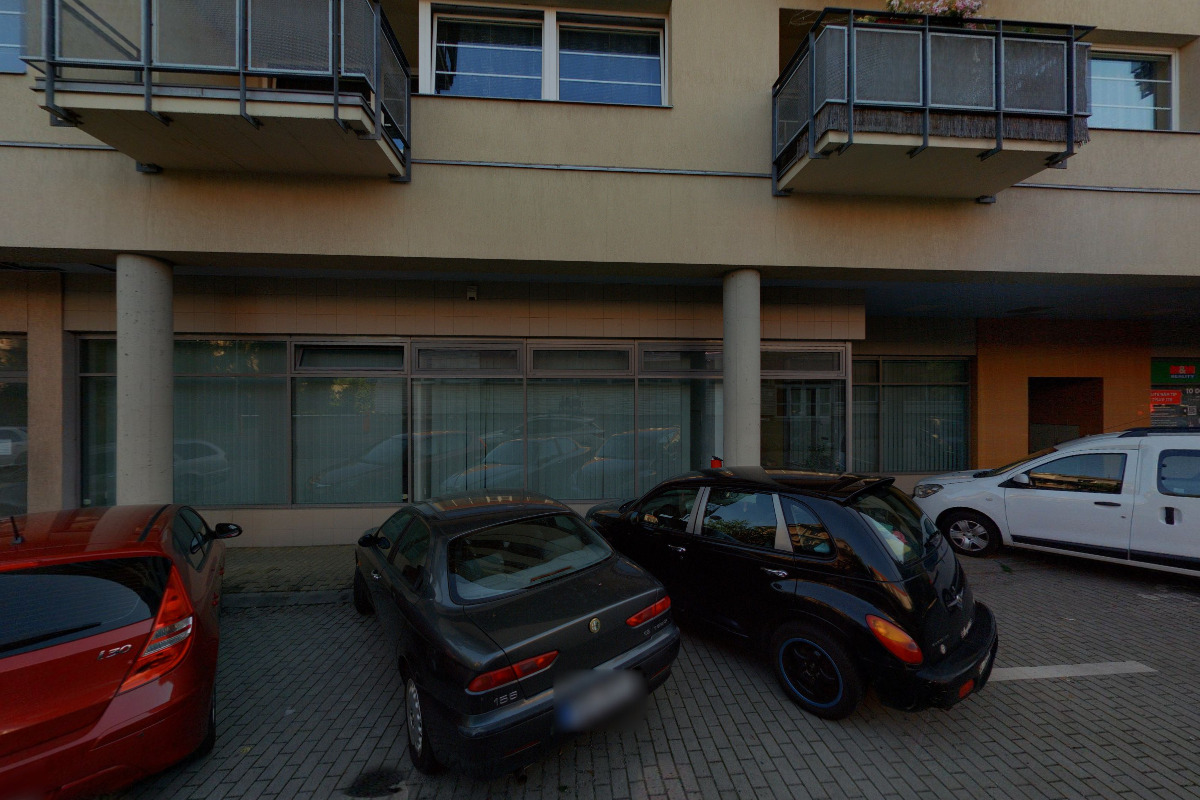 Odborový svaz KOVO foto 2