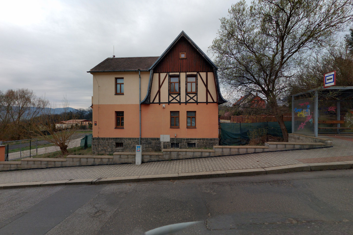 Mortimer English Club