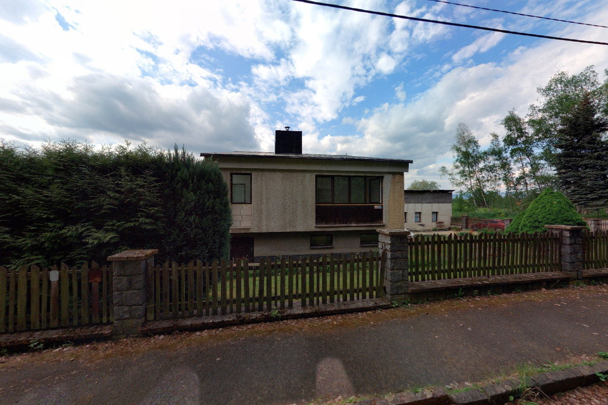 TICHÝ CONSULTING, s.r.o.