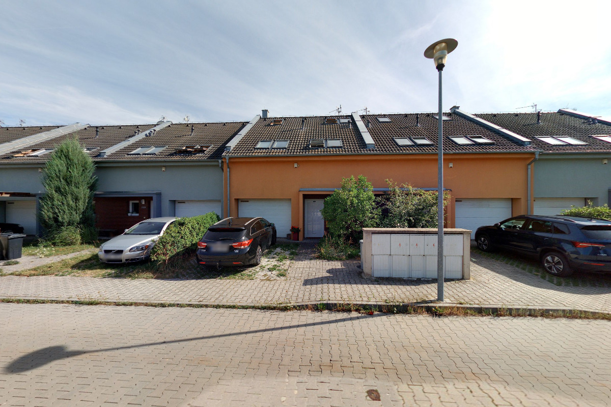 Sokino.cz foto 2