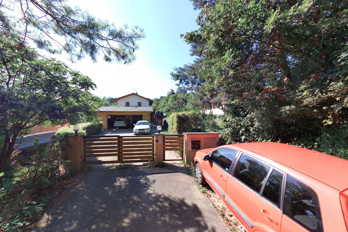 Jezdecký klub Luhaturf foto 5