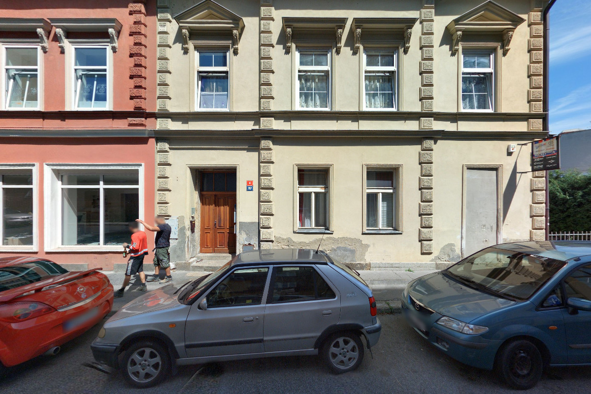 AQUA MONT Jablonec nad Nisou, spol. s r.o.