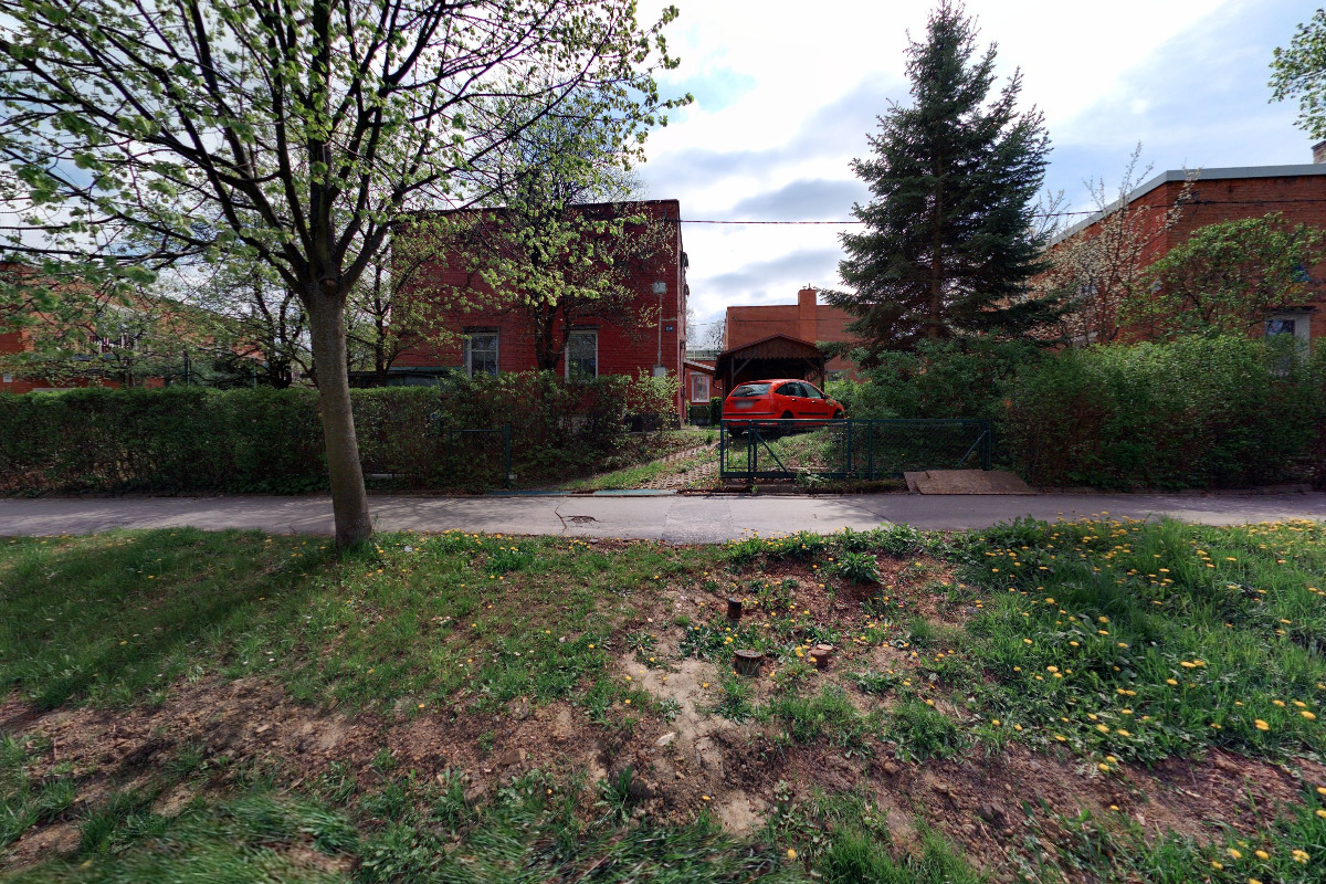 Sportovní šerm Zlín