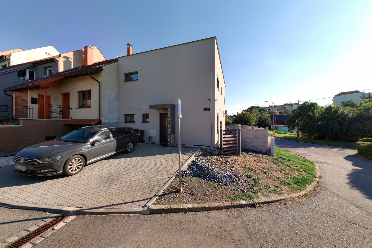 Erik Dvorský - EUROTHERM