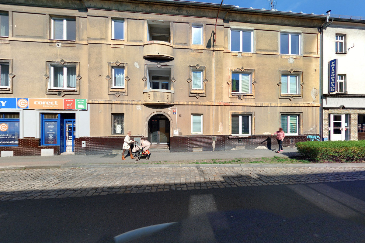 CORECT Beránek, s.r.o. foto 2