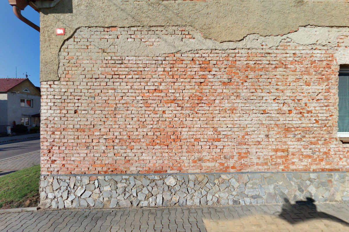 Agentura Welt foto 2