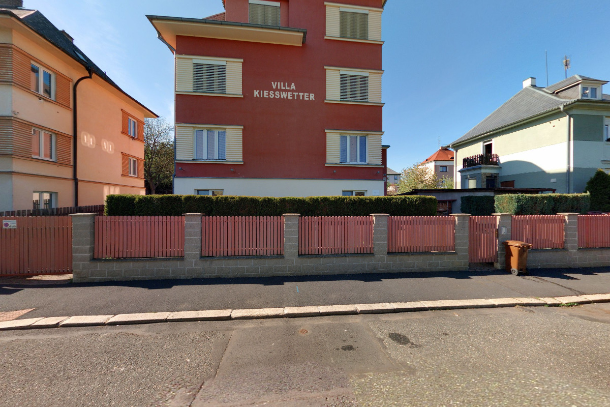 Advokátní kancelář JUDr. RONALD NĚMEC, Ph.D.