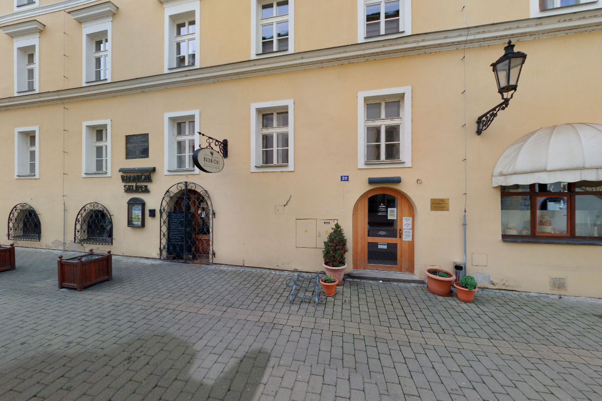 Cukrarna-amadeus.cz foto 2