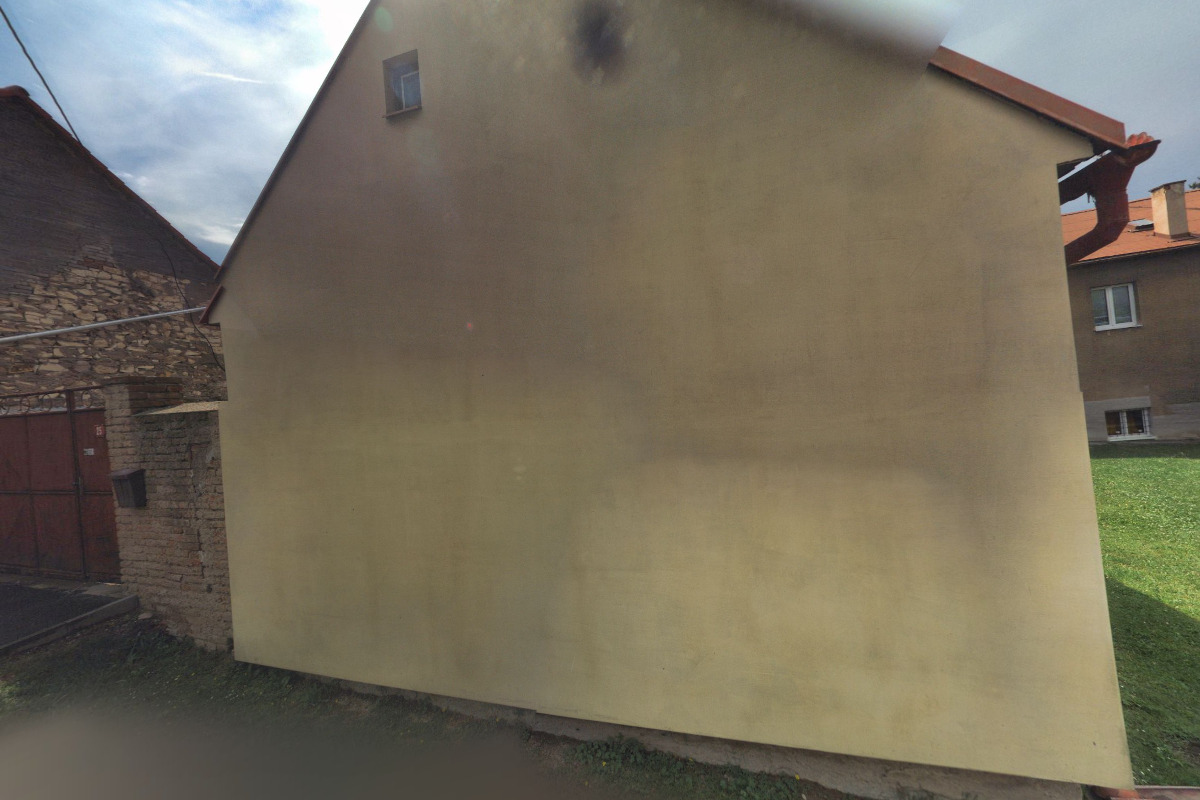 JAVEKO - kovářství foto 2